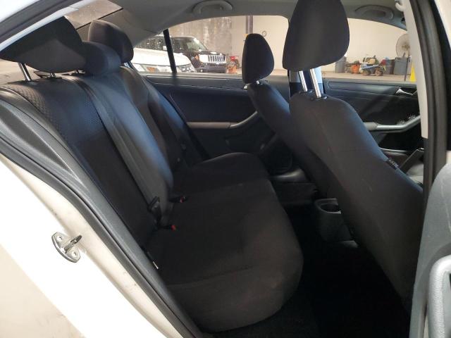 Photo 10 from auction – 2012 VOLKSWAGEN JETTA BASE with VIN 3VW2K7AJ6CM326001