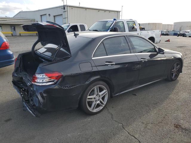 Photo 3 from auction – 2014 MERCEDES-BENZ E 350 with VIN WDDHF5KB7EA842113