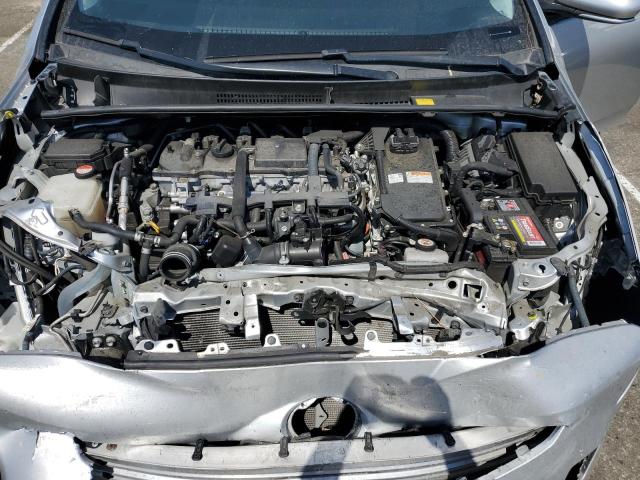 Photo 11 from auction – 2016 TOYOTA PRIUS with VIN JTDKARFU4G3022550