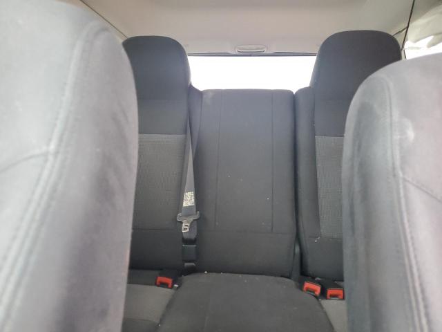 Photo 10 from auction – 2014 JEEP PATRIOT SP with VIN 1C4NJPBA2ED505023