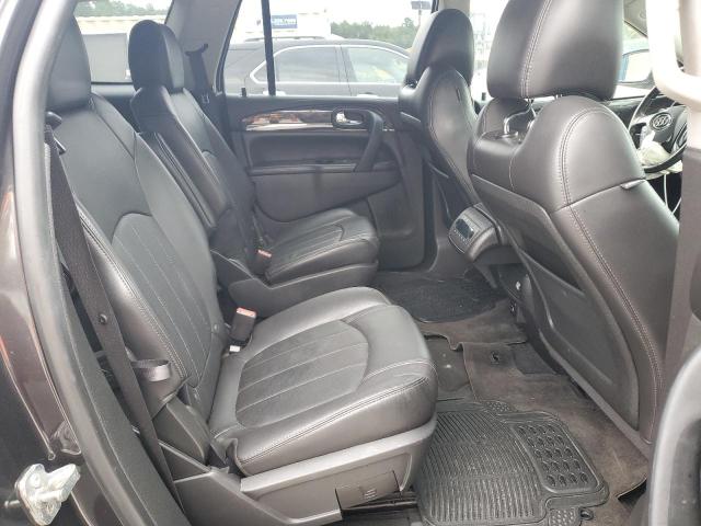 Фото 11 с аукциона – 2017 BUICK ENCLAVE с VIN 5GAKRCKD5HJ263060