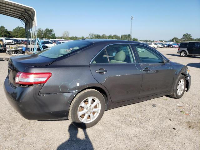 Фото 3 с аукциона – 2011 TOYOTA CAMRY BASE с VIN 4T4BF3EK9BR208345