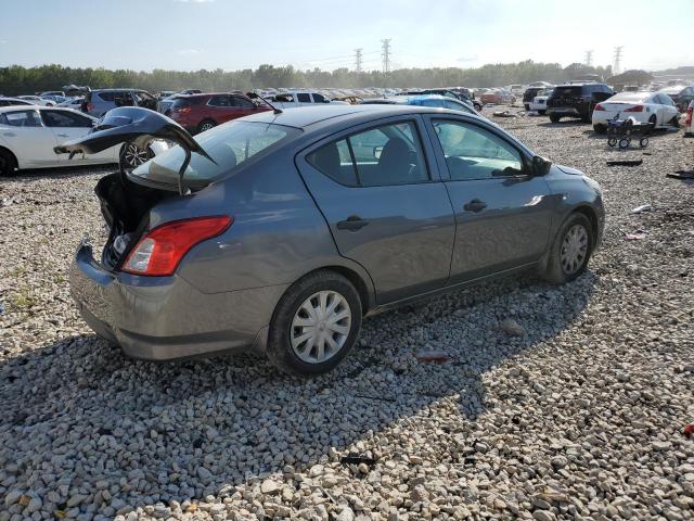 Photo 3 from auction – 2016 NISSAN VERSA S with VIN 3N1CN7AP8GL890704