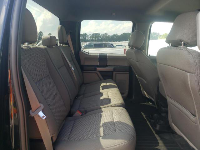 Photo 10 from auction – 2019 FORD F150 SUPER with VIN 1FTEW1E55KFA66056