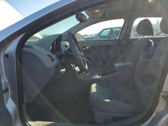 Photo 7 from auction – 2010 CHEVROLET MALIBU 1LT with VIN 1G1ZC5EB8A4133596
