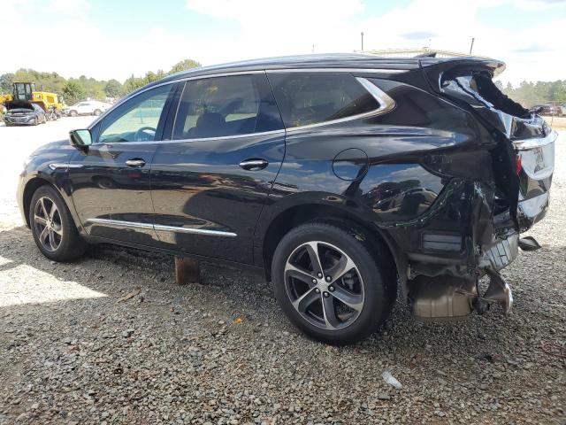 Photo 2 from auction – 2022 BUICK ENCLAVE ES with VIN 5GAERBKW1NJ190631