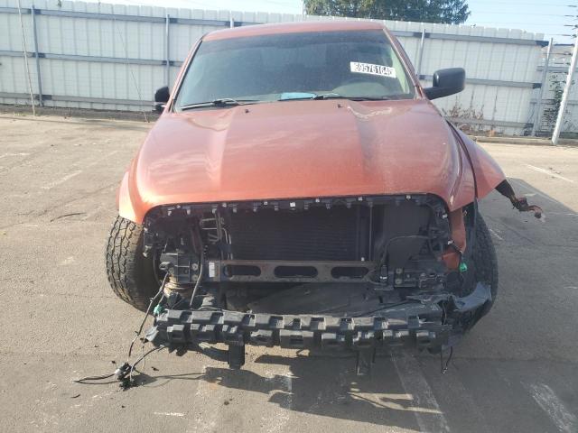 Photo 5 from auction – 2013 RAM 1500 ST with VIN 1C6RR7KT8DS648667