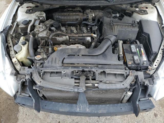 Photo 11 from auction – 2012 NISSAN ALTIMA BAS with VIN 1N4AL2AP3CN543889