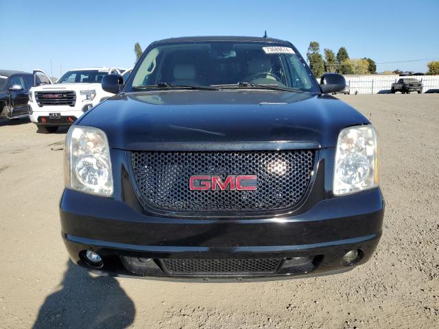 Photo 5 from auction – 2014 GMC YUKON DENA with VIN 1GKS1EEF7ER179189