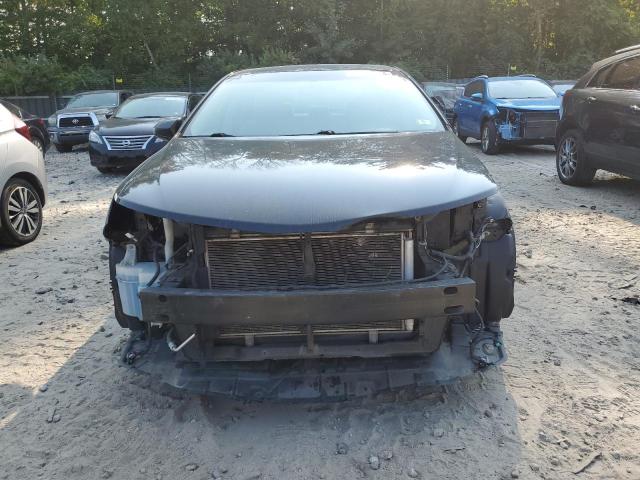 Photo 5 from auction – 2013 TOYOTA CAMRY L with VIN 4T1BF1FKXDU259451