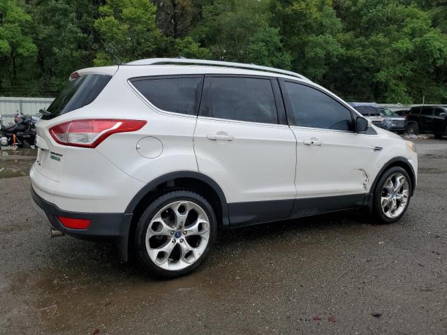 Photo 3 from auction – 2013 FORD ESCAPE TIT with VIN 1FMCU0J93DUB60477