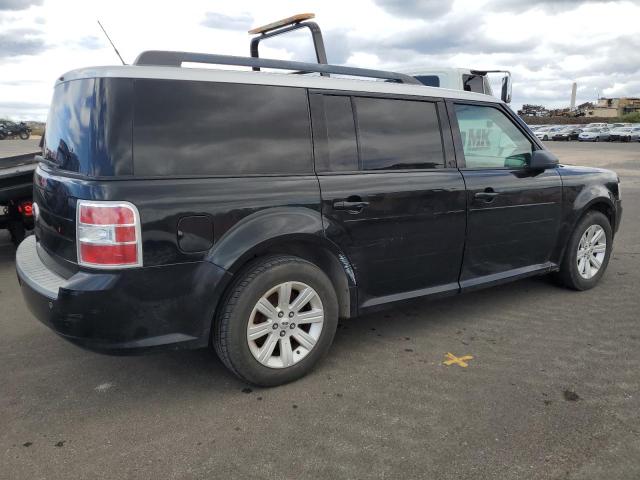 Photo 3 from auction – 2012 FORD FLEX SE with VIN 2FMGK5BCXCBD10913