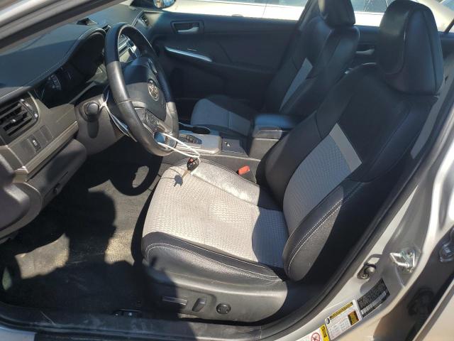 Photo 7 from auction – 2013 TOYOTA CAMRY L with VIN 4T1BF1FK5DU280255