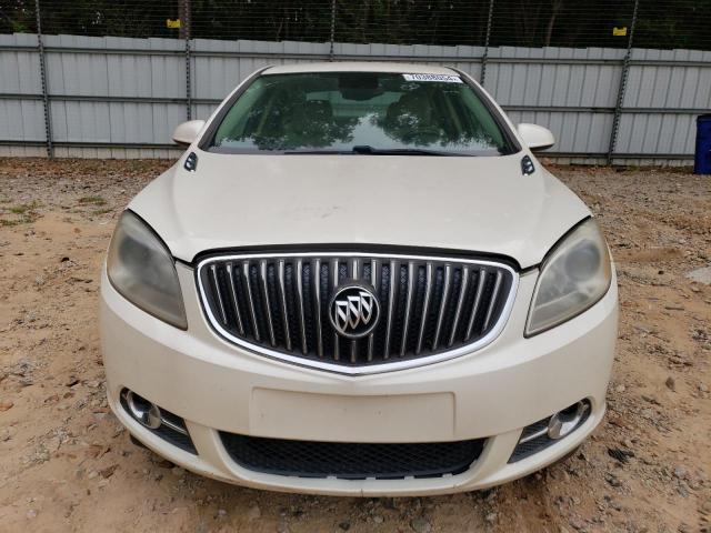 Photo 5 from auction – 2012 BUICK VERANO with VIN 1G4PP5SK3C4224409