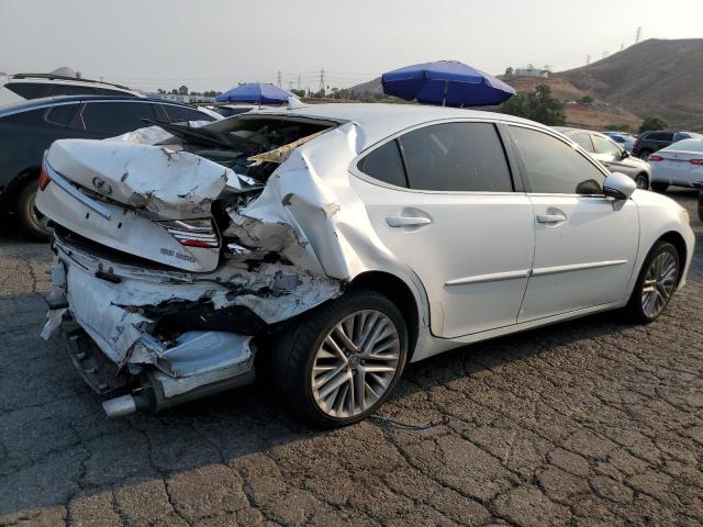 Photo 3 from auction – 2013 LEXUS ES 350 with VIN JTHBK1GG2D2048345
