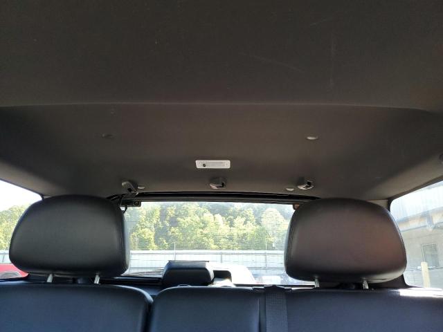 Photo 10 from auction – 2010 FORD ESCAPE LIM with VIN 1FMCU9EG5AKA78819