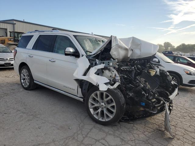 Photo 4 from auction – 2019 FORD EXPEDITION with VIN 1FMJU1MT8KEA25247