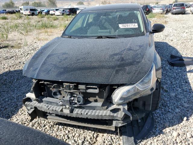 Photo 5 from auction – 2019 NISSAN ALTIMA S with VIN 1N4BL4BV6KC166840