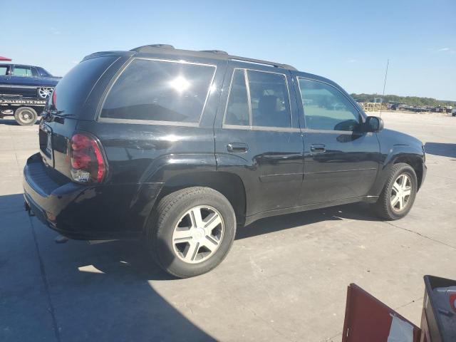 Photo 3 from auction – 2007 CHEVROLET TRAILBLAZE with VIN 1GNDS13S772101119
