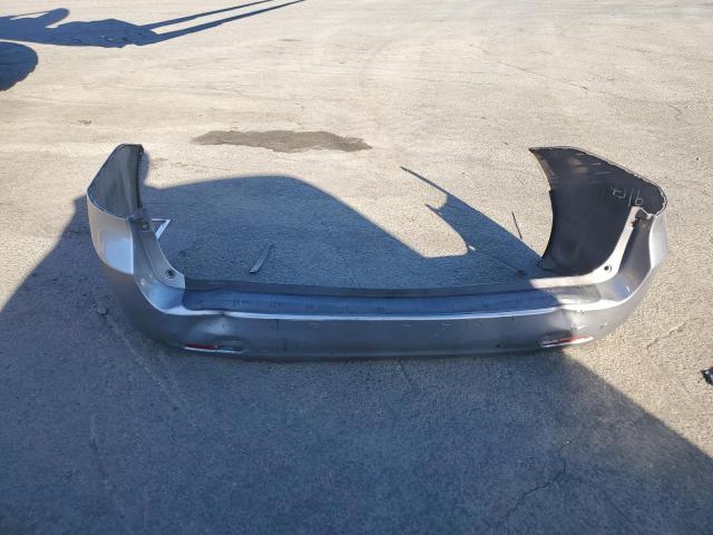 Photo 13 from auction – 2014 TOYOTA SIENNA LE with VIN 5TDKK3DCXES447156
