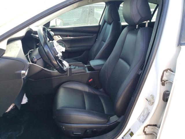 Photo 7 from auction – 2019 MAZDA 3 PREFERRE with VIN 3MZBPADL2KM112892