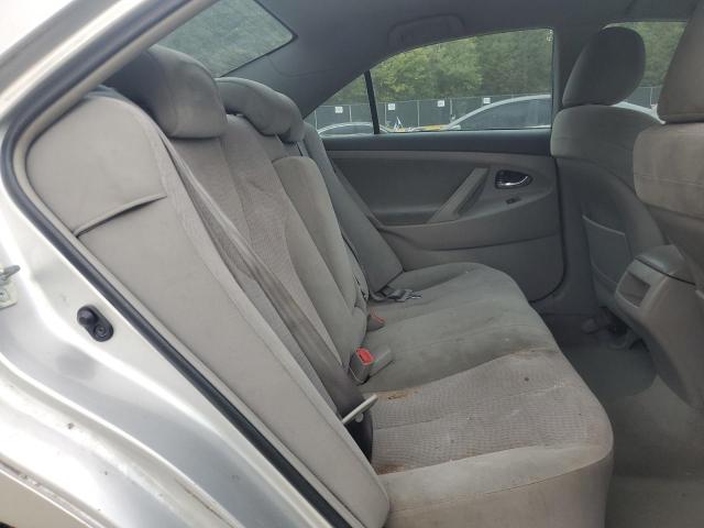 Photo 10 from auction – 2011 TOYOTA CAMRY BASE with VIN 4T1BF3EK4BU746218