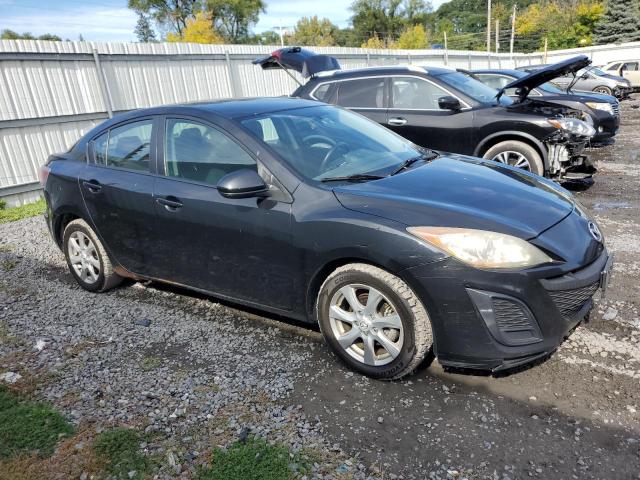 Photo 4 from auction – 2010 MAZDA 3 I with VIN JM1BL1SG3A1251350