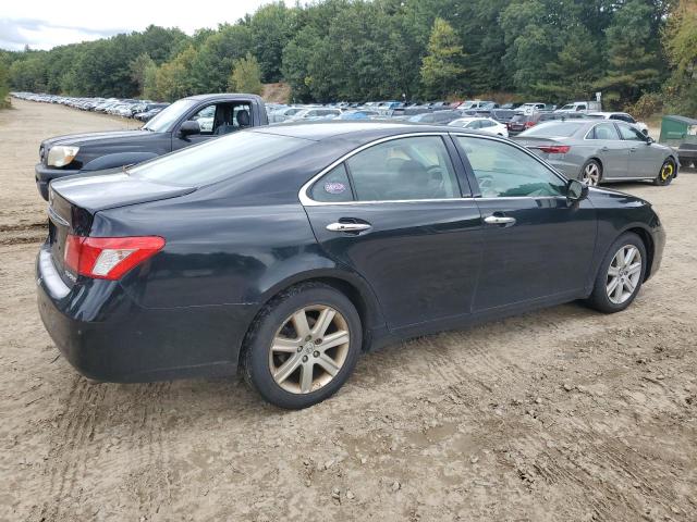 Photo 3 from auction – 2008 LEXUS ES 350 with VIN JTHBJ46G282261825