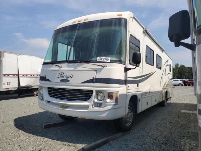 Photo 2 from auction – 2004 OTHER OTHER with VIN 1F6NF53S140A03674