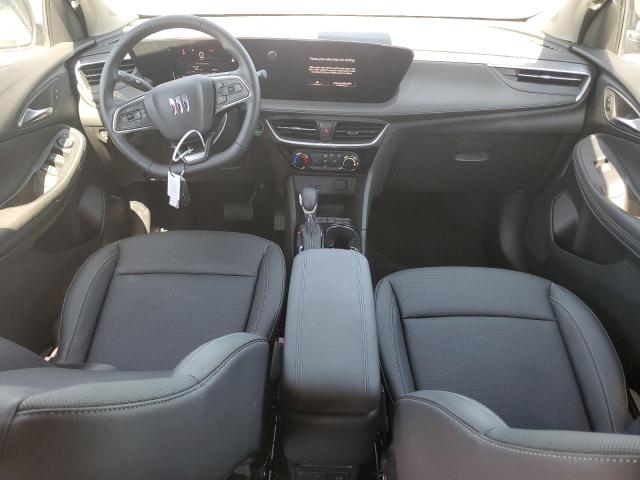 Photo 8 from auction – 2024 BUICK ENCORE GX with VIN KL4AMESL3RB097199