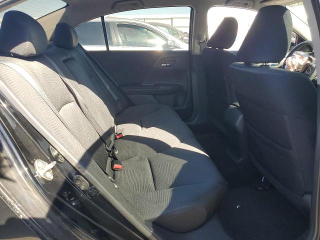 Photo 10 from auction – 2015 HONDA ACCORD LX with VIN 1HGCR2F38FA060063