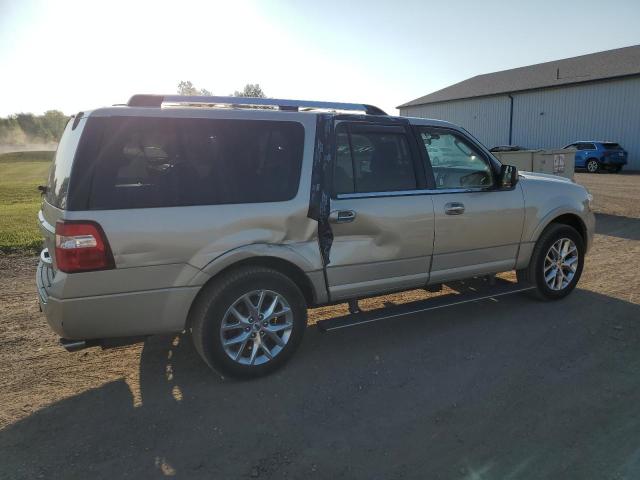 Photo 3 from auction – 2017 FORD EXPEDITION with VIN 1FMJK2AT0HEA73804