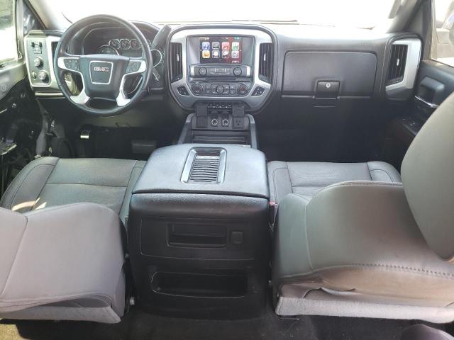 Photo 8 from auction – 2017 GMC SIERRA K15 with VIN 3GTU2NEC4HG444064