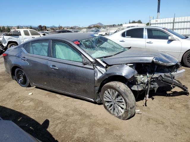Photo 4 from auction – 2024 NISSAN ALTIMA SV with VIN 1N4BL4DV6RN315467