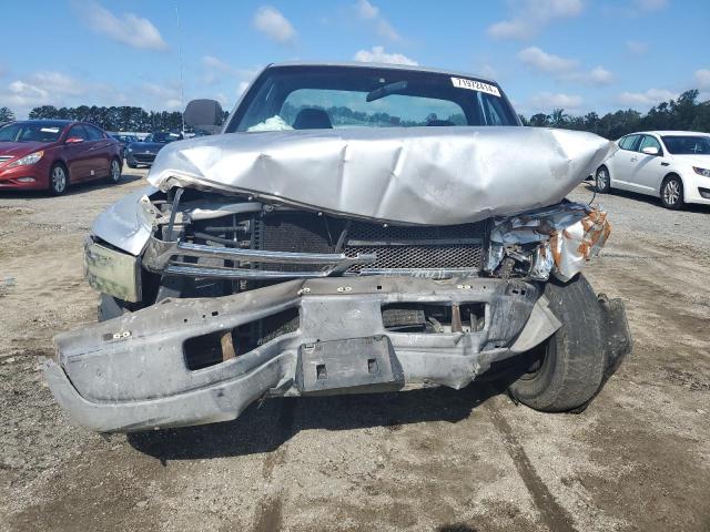 Photo 5 from auction – 2001 DODGE RAM 1500 with VIN 1B7HC16X51S264261