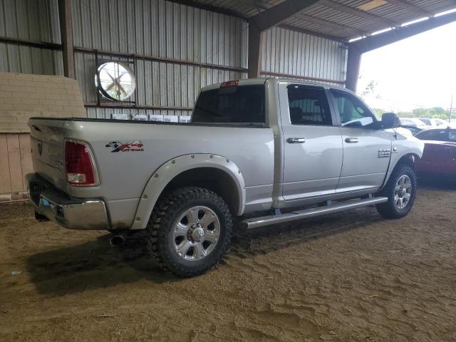 Photo 3 from auction – 2016 RAM 2500 LARAM with VIN 3C6UR5FLXGG205036
