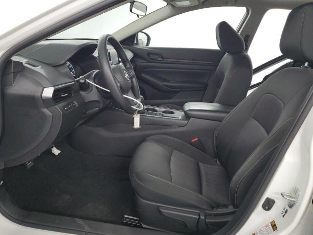 Photo 7 from auction – 2023 NISSAN ALTIMA S with VIN 1N4BL4BV0PN339943