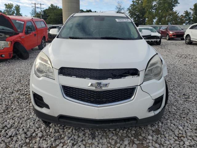 Photo 5 from auction – 2015 CHEVROLET EQUINOX LT with VIN 2GNFLFEK2F6155946