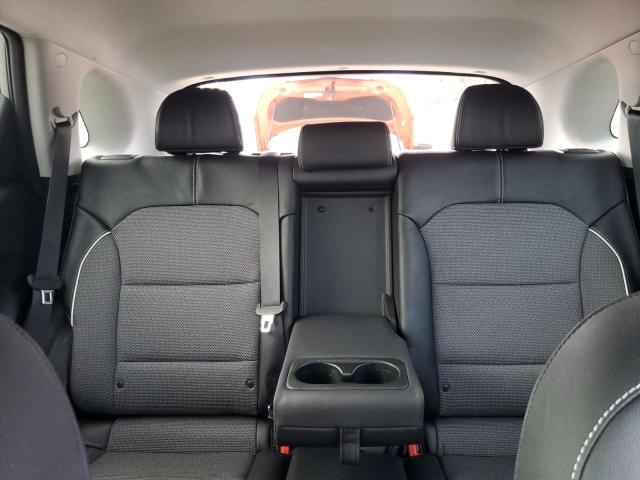 Photo 10 from auction – 2022 KIA NIRO S with VIN KNDCC3LG7N5121844