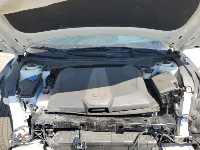 Photo 12 from auction – 2023 KIA EV6 GT LIN with VIN KNDC4DLC8P5097914
