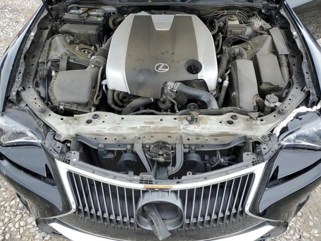 Foto 11 de la subasta – 2015 LEXUS RC 350 con VIN JTHSE5BCXF5001567