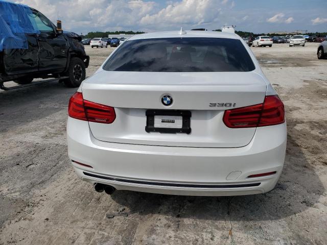Photo 6 from auction – 2018 BMW 330 I with VIN WBA8B9G56JNU99049