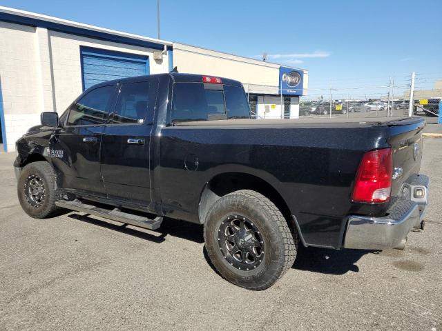 Photo 2 from auction – 2014 RAM 1500 SLT with VIN 1C6RR7GT1ES118731