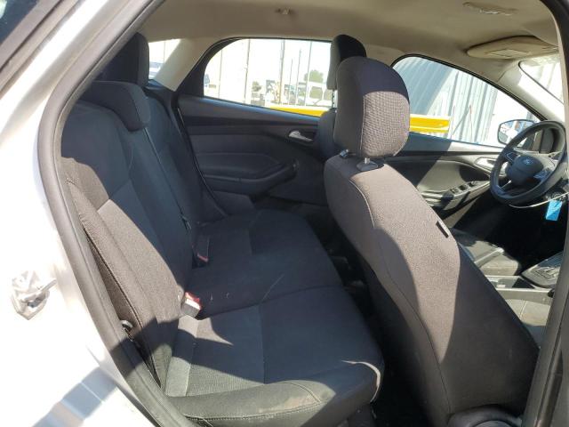 Photo 10 from auction – 2016 FORD FOCUS SE with VIN 1FADP3K2XGL255315