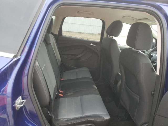 Photo 11 from auction – 2015 FORD ESCAPE SE with VIN 1FMCU9G94FUC83851