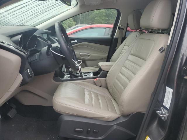 Photo 7 from auction – 2017 FORD ESCAPE TIT with VIN 1FMCU0J91HUE02592