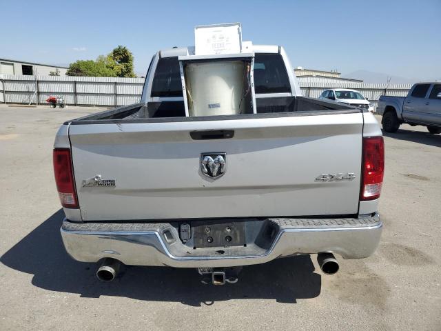 Photo 6 from auction – 2013 RAM 1500 SLT with VIN 1C6RR7GT8DS695366