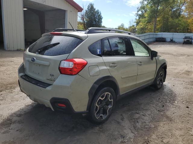 Photo 3 from auction – 2013 SUBARU XV CROSSTR with VIN JF2GPAGC5D2892404