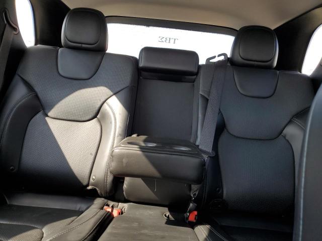 Photo 10 from auction – 2019 JEEP CHEROKEE L with VIN 1C4PJLDB2KD347706