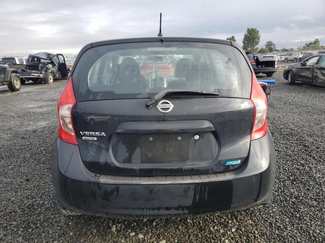 Photo 6 from auction – 2014 NISSAN VERSA NOTE with VIN 3N1CE2CP5EL426296